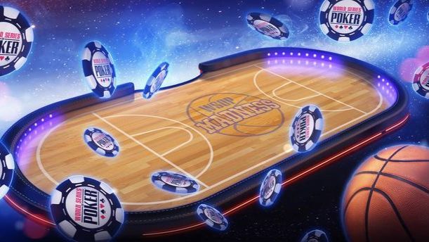 Windice Casino Live Betting